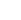 BBIN宝盈集团