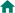 BBIN宝盈集团