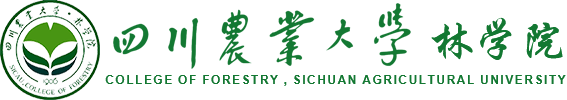 BBIN宝盈集团